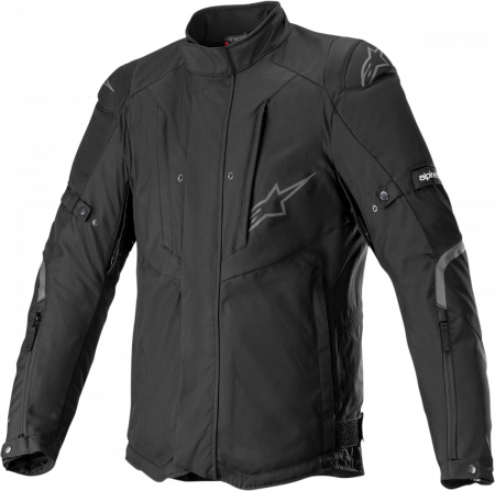 ECHIPAMENTE - Geaca impermeabila ALPINESTARS RX-5 DRYSTAR