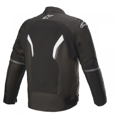 Geaca moto ALPINESTARS AST AIR v2 [3]