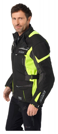 Geaca moto Büse Lago Pro [1]