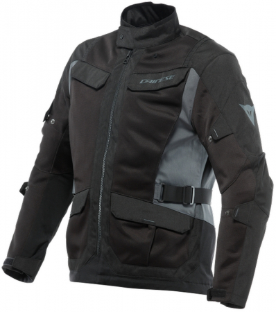 MOTO BĂRBAȚI - Geaca moto barbati Dainese Desert Tex