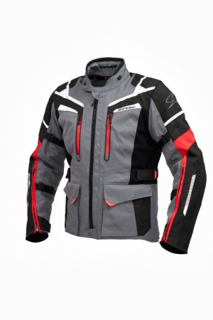 Geaca moto Compass Dry Tecno [0]