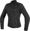 Geaca moto Dainese Air Frame D1 Lady Tex [3]