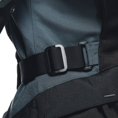 geaca moto touring dainese [4]