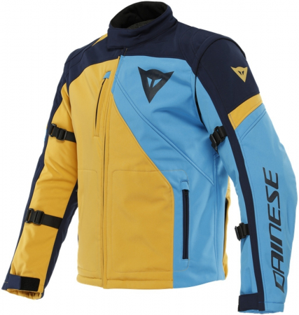 MOTO BĂRBAȚI - dainese