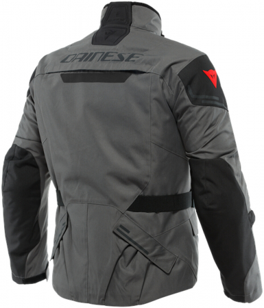 MOTO BĂRBAȚI - geaca moto touring