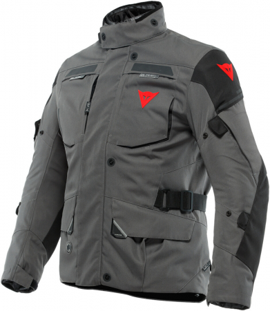 geaca moto touring [1]