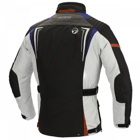Geaca moto dama Büse Lago Pro [1]