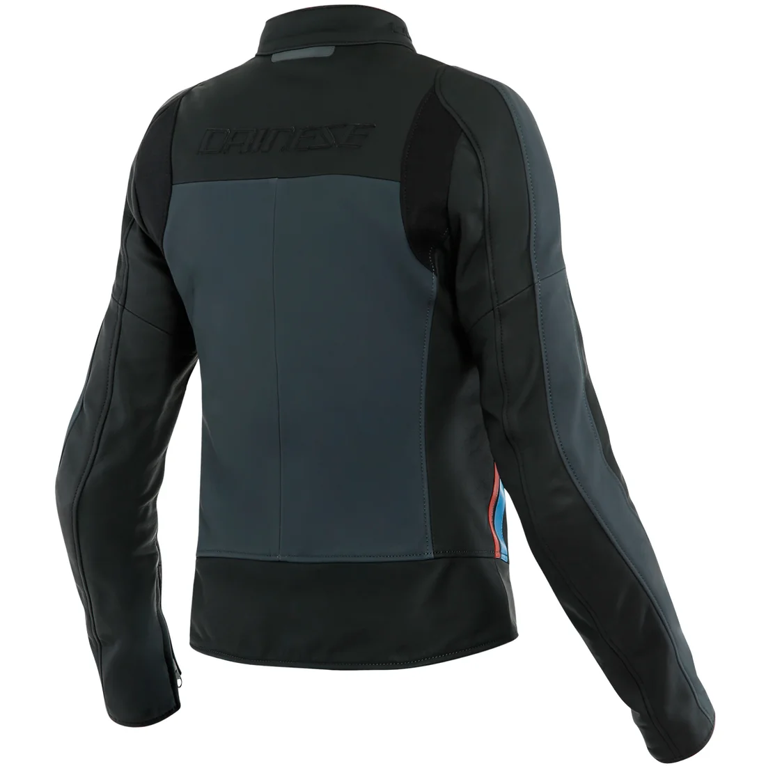 PROMOTII - Geaca moto dama Dainese LOLA 3
