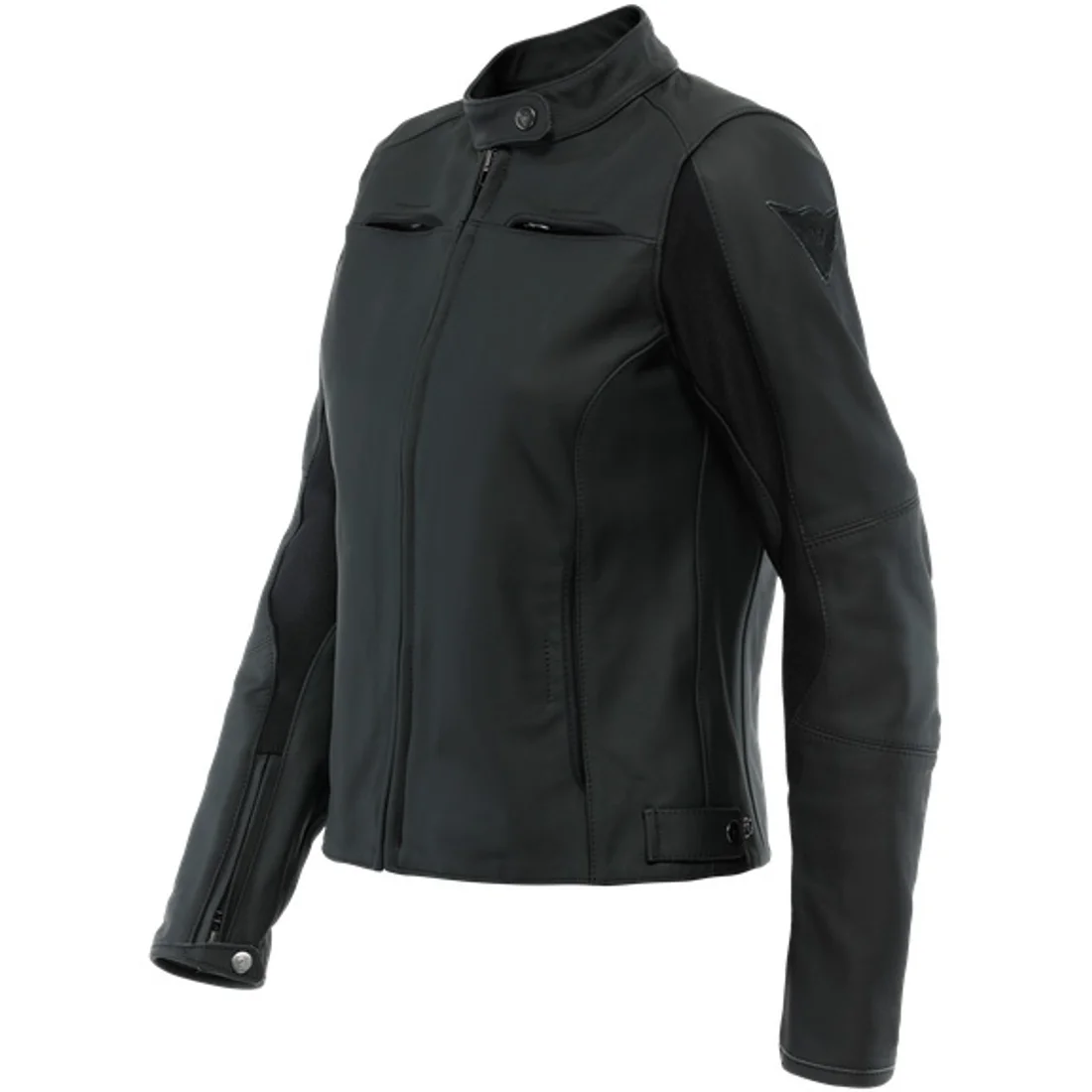 MOTO FEMEI - Dainese