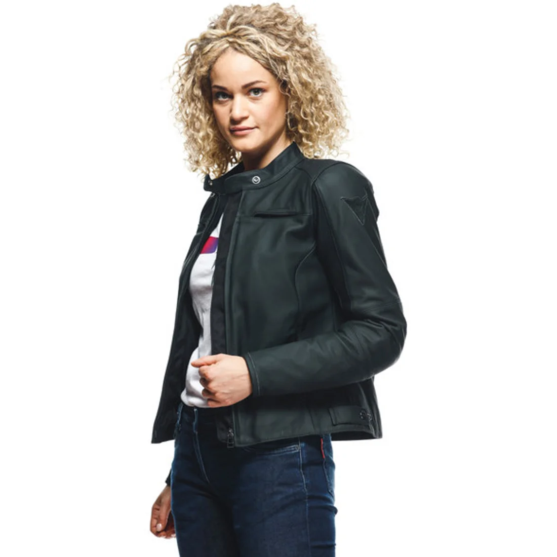 Dainese [3]