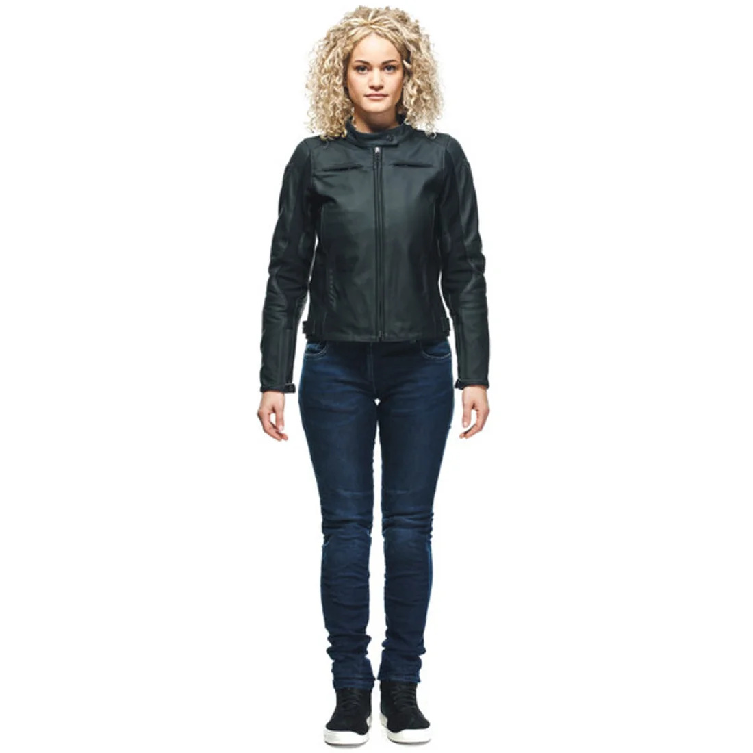 Dainese [1]