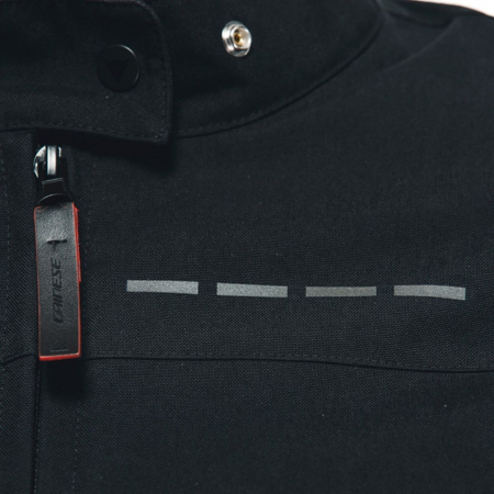 ECHIPAMENTE - geaca dama dainese rochelle