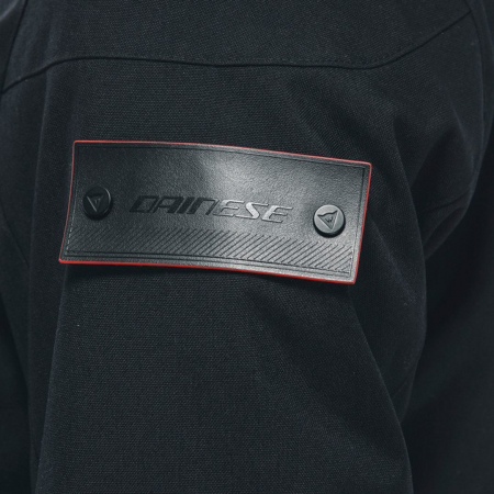 geaca dama dainese rochelle [1]