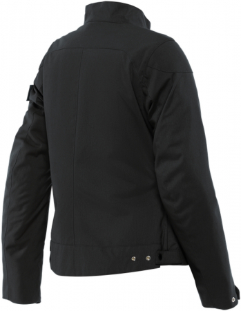geaca dama dainese rochelle [2]