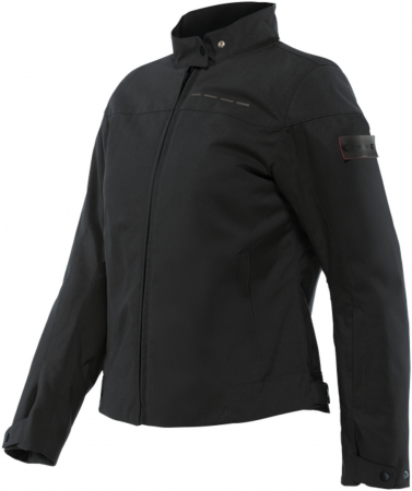 geaca dama dainese rochelle [3]