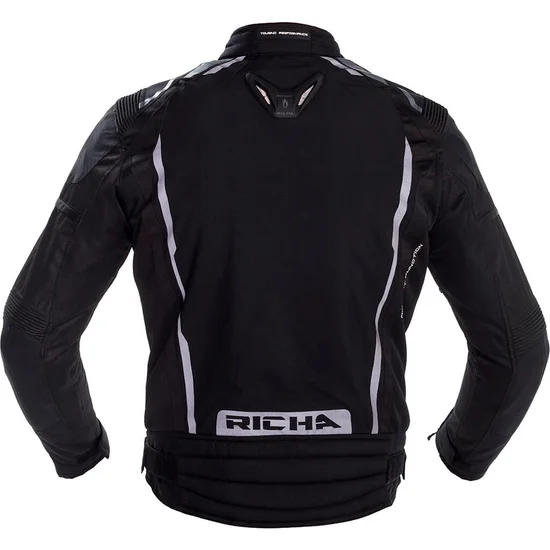 GECI - Geaca moto dama Richa Airstream 2