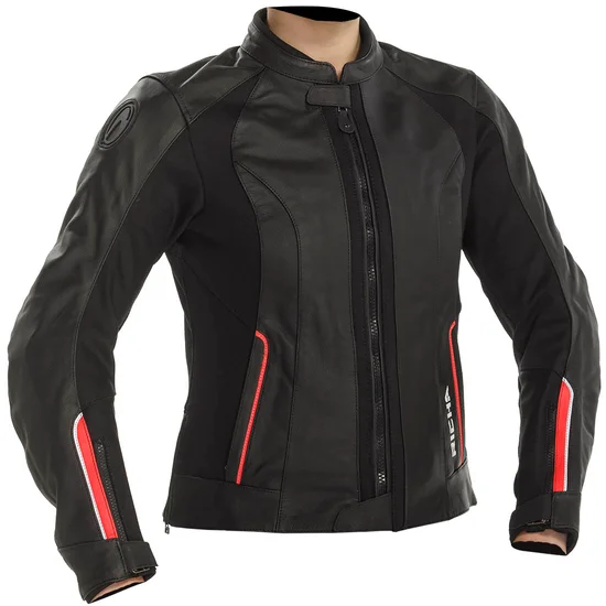 ECHIPAMENTE - Geaca moto dama Richa NIKKI Lady