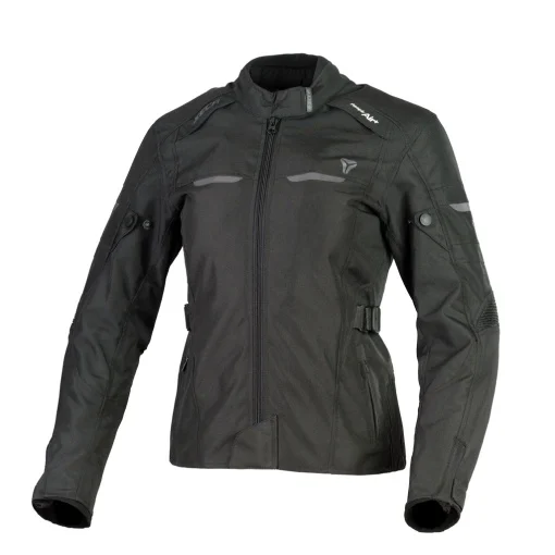 MOTO FEMEI - SECA JESSICA III