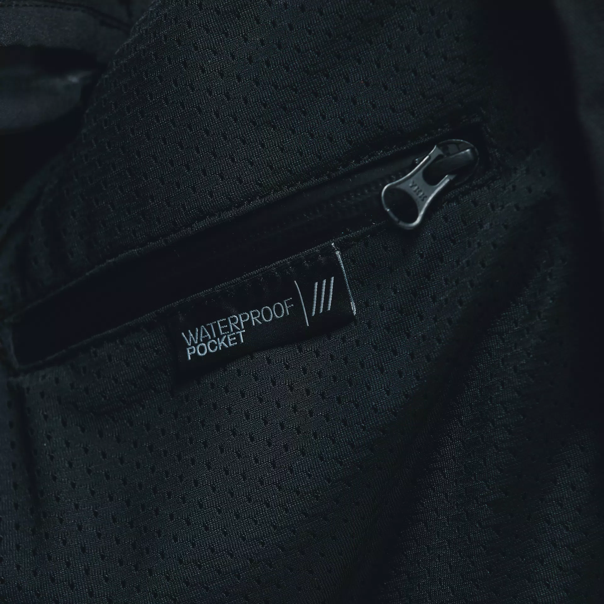 Geacă moto din piele pentru femei Dainese Itinere [5]