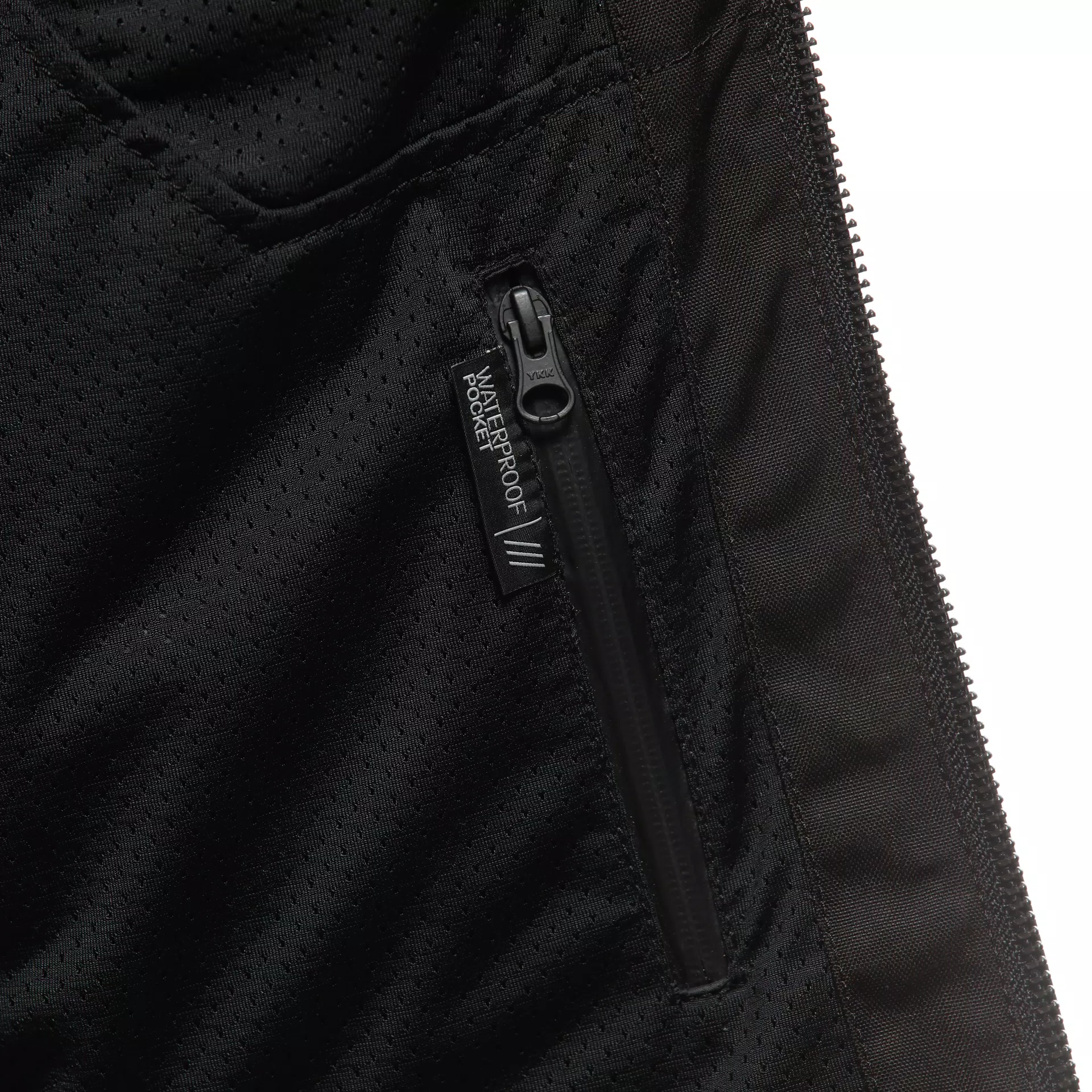 Geacă moto din piele perforată Dainese Istrice [5]