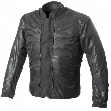 GECI - Geaca moto Highland II