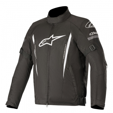 ECHIPAMENTE - Geaca moto impermeabila ALPINESTARS GUNNER v2
