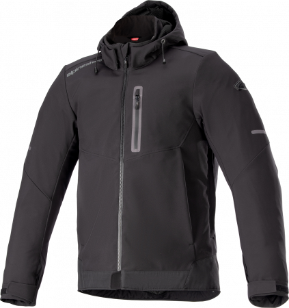 ECHIPAMENTE - Geaca moto impermeabila Alpinestars NEO