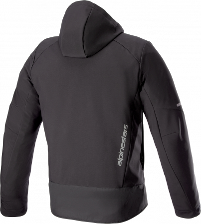 Geaca moto impermeabila Alpinestars NEO [1]