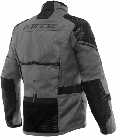 MOTO BĂRBAȚI - Geaca moto Ladakh 3L D-Dry