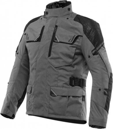 Geaca moto Ladakh 3L D-Dry [1]