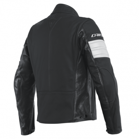 geaca moto piele Dainese [1]