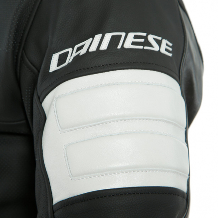 geaca moto piele Dainese [7]