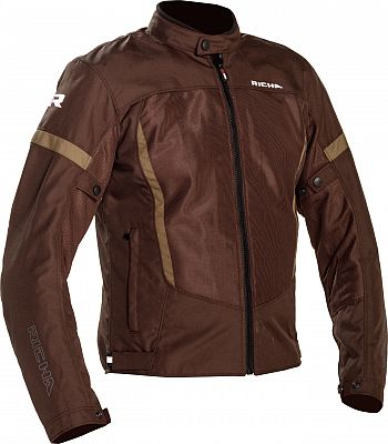 MOTO BĂRBAȚI - Geaca moto textil Richa Airbender