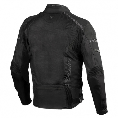 Geaca moto SECA AIRFLOW II [2]