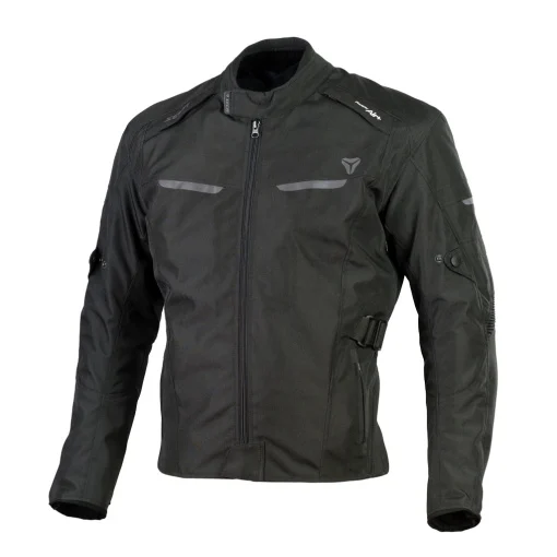 MOTO BĂRBAȚI - SECA KATANA III