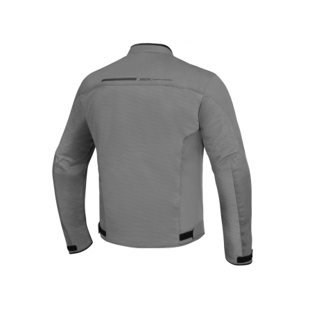 Geaca moto Seca Superlite [1]