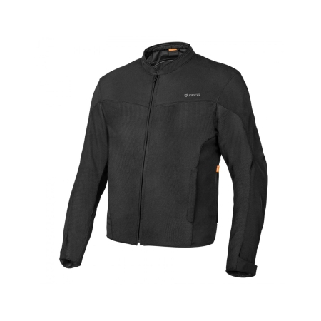 MOTO FEMEI - Geaca moto Seca Superlite Lady
