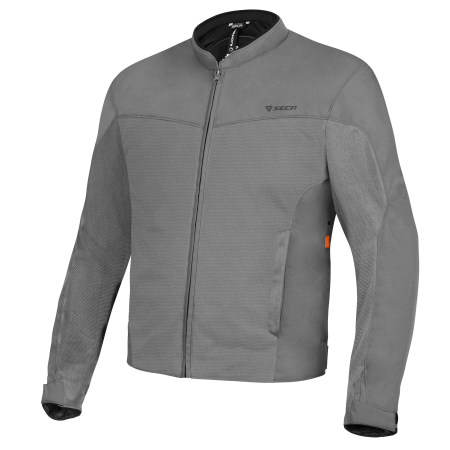 ECHIPAMENTE - Geaca moto Seca Superlite Lady