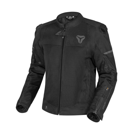 ECHIPAMENTE - Geaca moto Seca Venti Pro