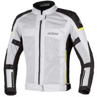 MOTO BĂRBAȚI - Geaca moto textil Büse Santerno