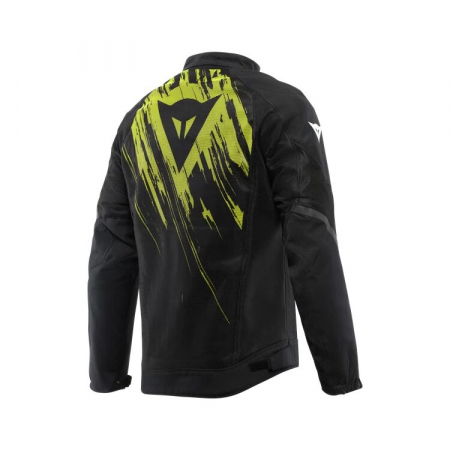 ECHIPAMENTE - Dainese Herosphere Tex Jacket