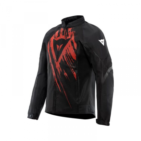 MOTO BĂRBAȚI - Dainese Herosphere Tex Jacket