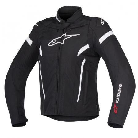 ECHIPAMENTE - Geaca moto textil dama ALPINESTARS  STELLA T-GP PLUS R v2