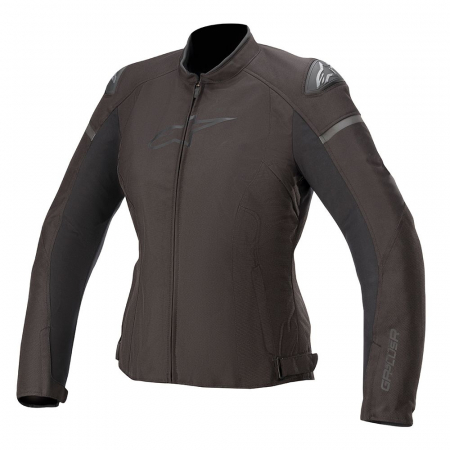 Geaca moto textil dama ALPINESTARS  STELLA T-GP PLUS R v3 [2]