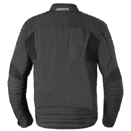 Geaca moto Buse Carson  [1]