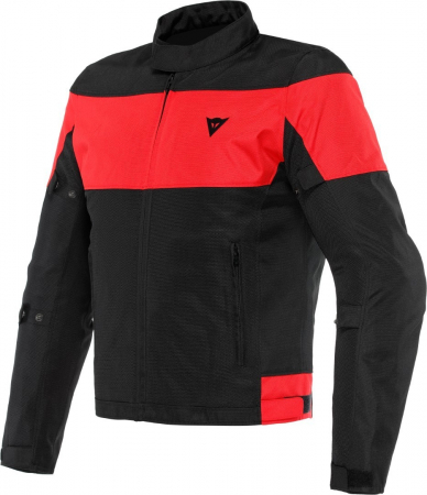 MOTO BĂRBAȚI - dainese