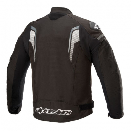 Geaca textil ALPINESTARS T-GP PLUS R V3 [1]
