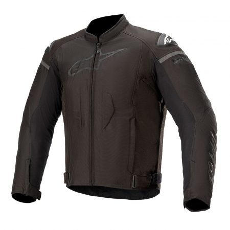Geaca textil ALPINESTARS T-GP PLUS R V3 [2]