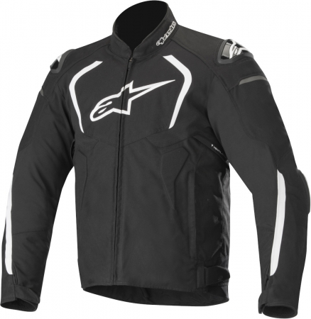 ECHIPAMENTE - Geaca textil ALPINESTARS T-GP PRO V2
