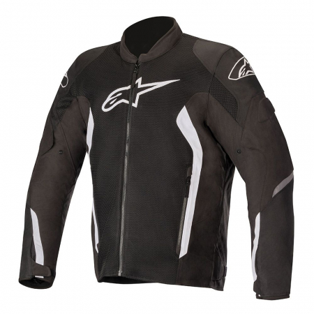 MOTO BĂRBAȚI - Geaca textil ALPINESTARS VIPER V2 AIR